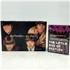 Image 1 : Collectible Beatles Books