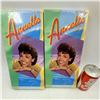 Image 1 : Sealed Annette CD Box Sets