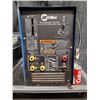 Image 1 : Miller Thunderbolt AC/DC Welding Power Supply