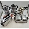 Image 1 : Vintage Kitchen Appliance Lot