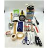 Image 1 : Tool Lot