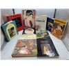 Image 1 : Asian Exotica Books