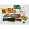 Image 1 : Ammunition Lot