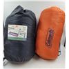 Image 1 : Sleeping Bags