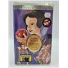 Image 1 : Sealed Disney's Snow White VHS Tape