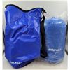 Image 1 : Zacpac Sleeping Bag with Waterproof Bag