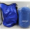Image 1 : Zacpac Sleeping Bag with Waterproof Bag