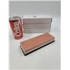 Image 1 : 3 Sharpening Stones