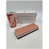 Image 1 : 3 Sharpening Stones