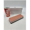 Image 1 : 3 Sharpening Stones
