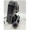 Image 2 : Vintage Rotary Wall Telephone