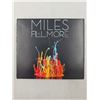 Image 1 : Miles at the Fillmore CD Box Set