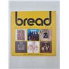 Image 1 : Bread The Elektra Years CD Box Set