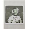 Image 1 : David Bowie Toy CD Box Set