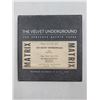 Image 1 : The Velvet Underground The Complete Matrix Tapes CD Box Set