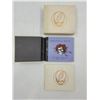 Image 2 : The Grateful Dead So many Roads 1965-1995 CD Box Set