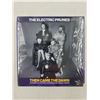 Image 1 : The Electric Prunes Then Came The Dawn Complete Recordings 1966-1969 CD Box Set