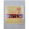 Image 1 : Man Original Album Series CD Box Set