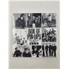 Image 1 : Box of Pin-Ups The British Sounds of 1965 CD Box Set
