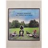 Image 1 : George Harrison All Things Must Pass CD Box Set