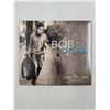 Image 1 : Bob Dylan Live on Air Vol. 1 CD Box Set