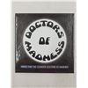 Image 1 : Doctors of Madness Perfect Past CD Box Set