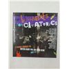 Image 1 : Lullabies for Catatonics A Journey Through British Avant-Pop/Art Rock Scene 1967-74 CD Box Set