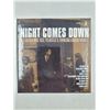Image 1 : Night Comes Down British Mod, R&B, Freakbeat, & Swinging London Nuggets CD Box Set