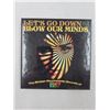 Image 1 : Let's Go Down and Blow Our Minds The British Psychedelic Sounds of 1967 CD Box Set