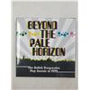 Image 1 : Beyond the Pale Horizon The British Progressive Pop Sounds of 1972 CD Box Set