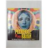 Image 1 : Peephole in my Brain The British Progressive Pop Sounds of 1971 CD Box Set