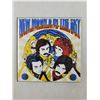 Image 1 : New Moon's in the Sky The British Progressive Pop Sounds of 1970 CD Box Set
