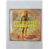 Image 1 : Try a Little Sunshine The British Psychedelic Sounds of 1969 CD Box Set