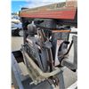 Image 2 : Craftsman 10" Radial Saw