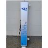 Image 1 : Aqua UV Water Sterilization System
