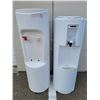 Image 1 : 2 Water Coolers
