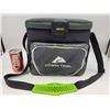 Image 1 : Ozark Trail Zipperless Cooler