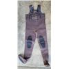 Image 1 : Bare Fishing Waders