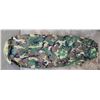 Image 1 : Camo Sleeping Bag