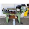 Image 1 : Toyang 4 1/2" Metal Cutting Band Saw
