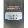 Image 2 : Flowtron Mosquito PowerTrap