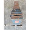 Image 2 : Victor Hand Tools No. 5 Vise
