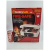 Image 1 : SentrySafe Fire-Safe