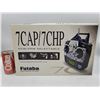 Image 1 : Futaba 7-Channel Digital Proportional R/C System