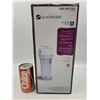Glacier Bay Household Water Filtration System
