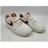Nike Air Force 1 '07 SE Sneakers