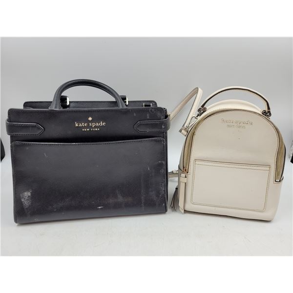 Kate Spade Purses