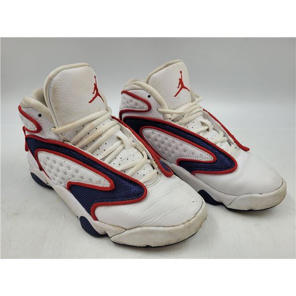 Nike Air Jordan OG Sneakers