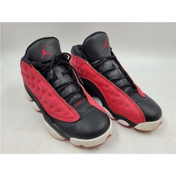 Nike Air Jordan 13 Retro Sneakers