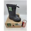 Image 1 : Kamik Snobuster 1 Insulated and Waterproof Boots